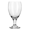 Libbey Libbey Iced Tea Tall 16 oz. Glass, PK24 4116SR - alternate 1